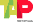 TP