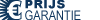 Expedia prijsgarantie
